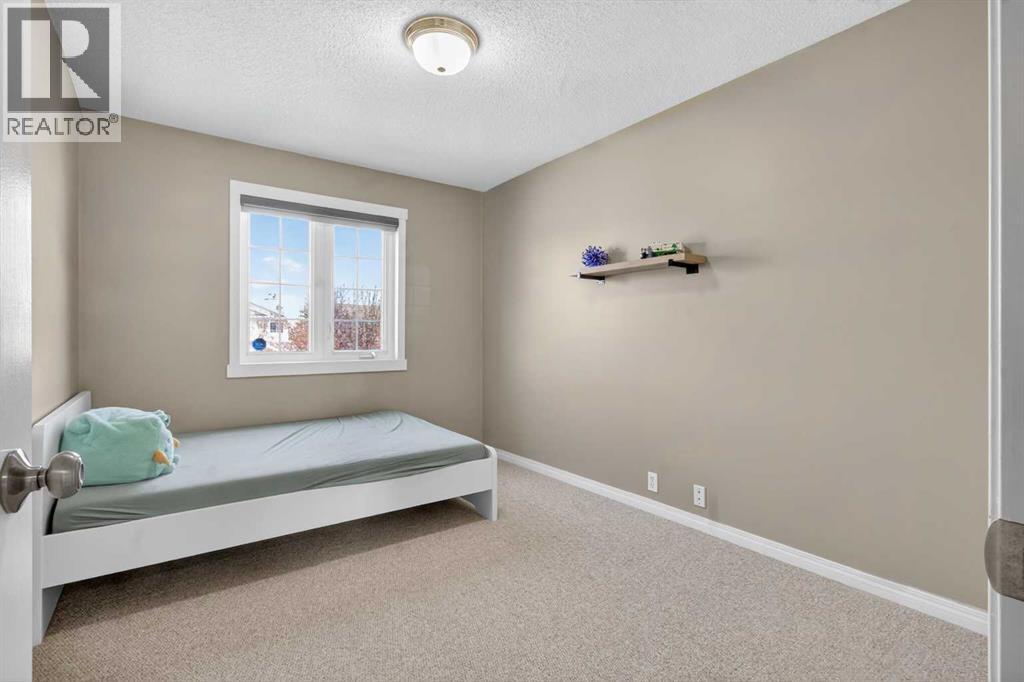 20 Riverwood Crescent SE, Calgary, Alberta  T2C 4B1 - Photo 22 - A2309939