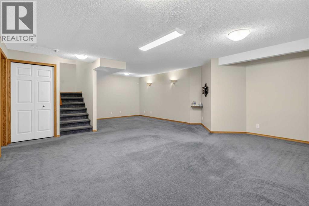 20 Riverwood Crescent SE, Calgary, Alberta  T2C 4B1 - Photo 28 - A2309939