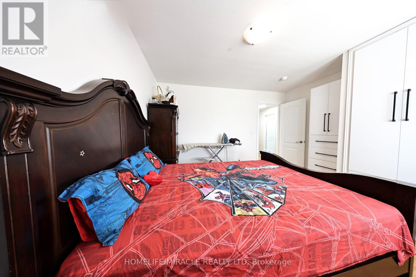 9465 17 Side Road, Erin, Ontario  N0B 1Z0 - Photo 28 - X13151950