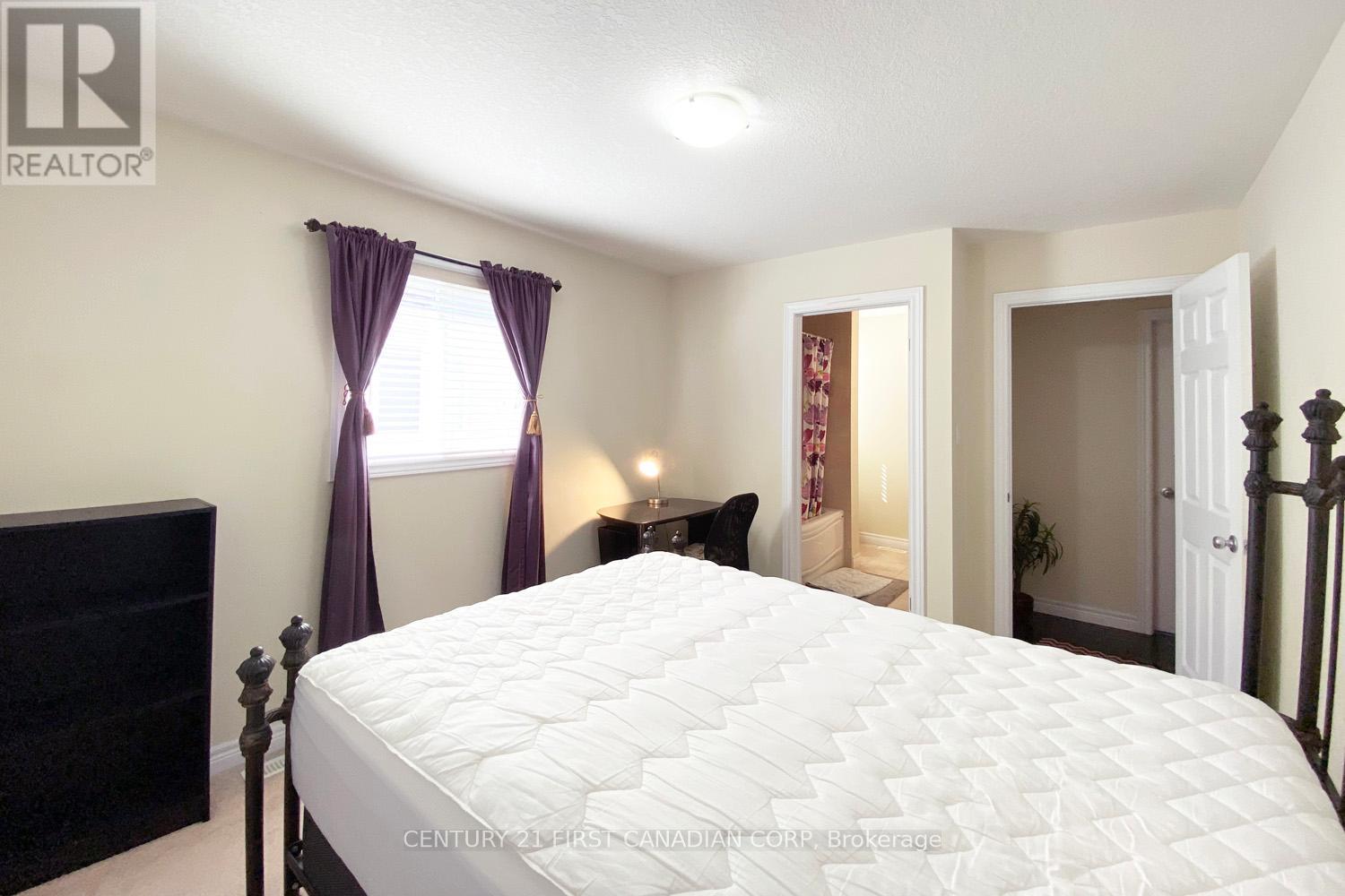 377 Blackacres Boulevard, London North, Ontario  N6G 0J2 - Photo 13 - X13147904