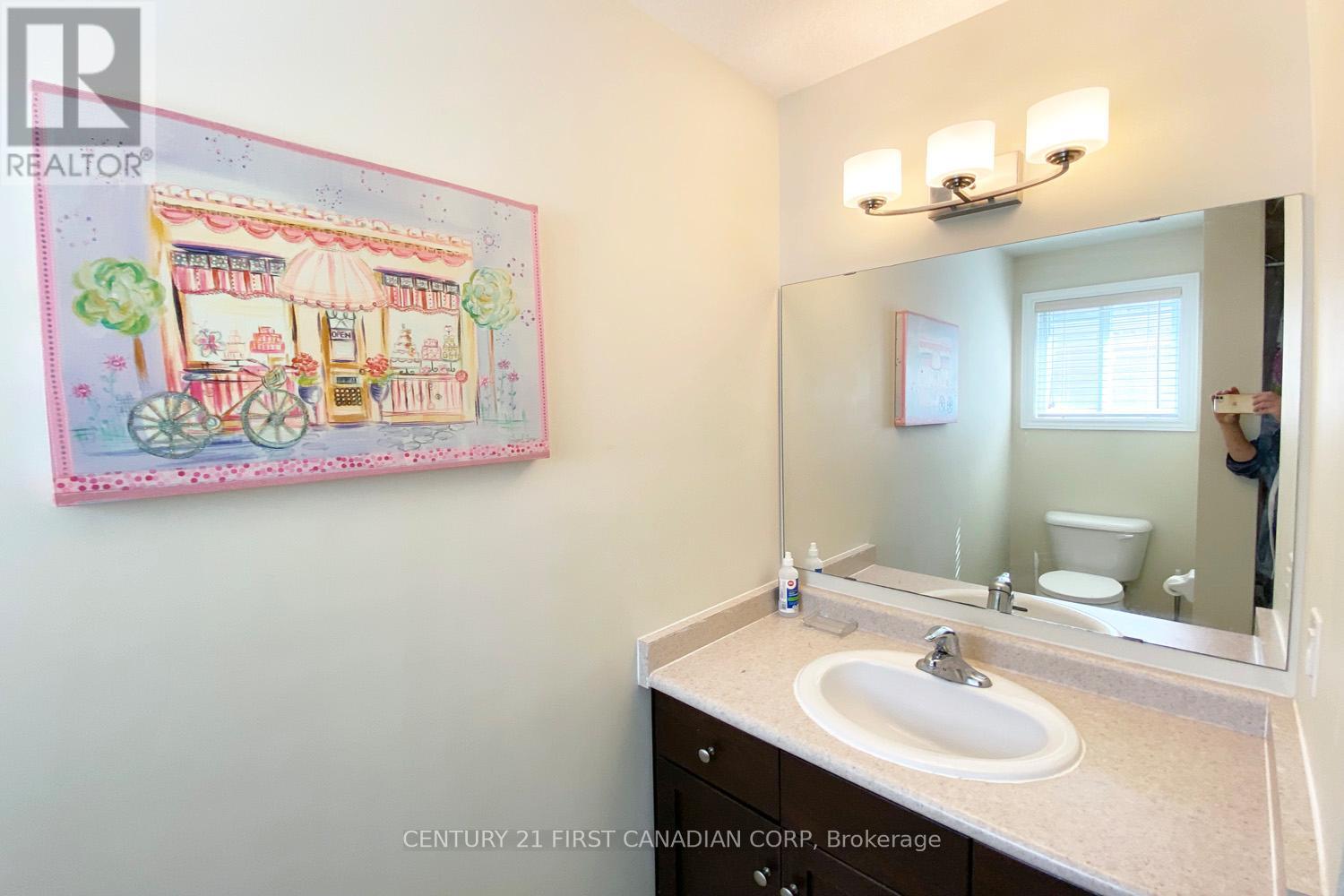 377 Blackacres Boulevard, London North, Ontario  N6G 0J2 - Photo 14 - X13147904