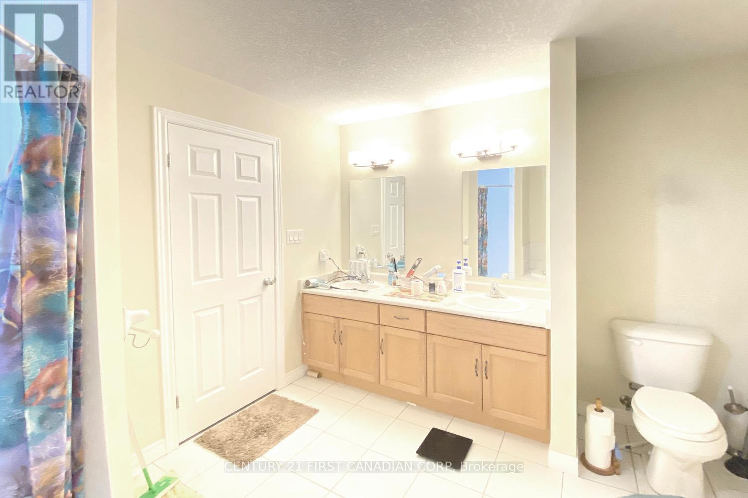 377 Blackacres Boulevard, London North, Ontario  N6G 0J2 - Photo 11 - X13147904