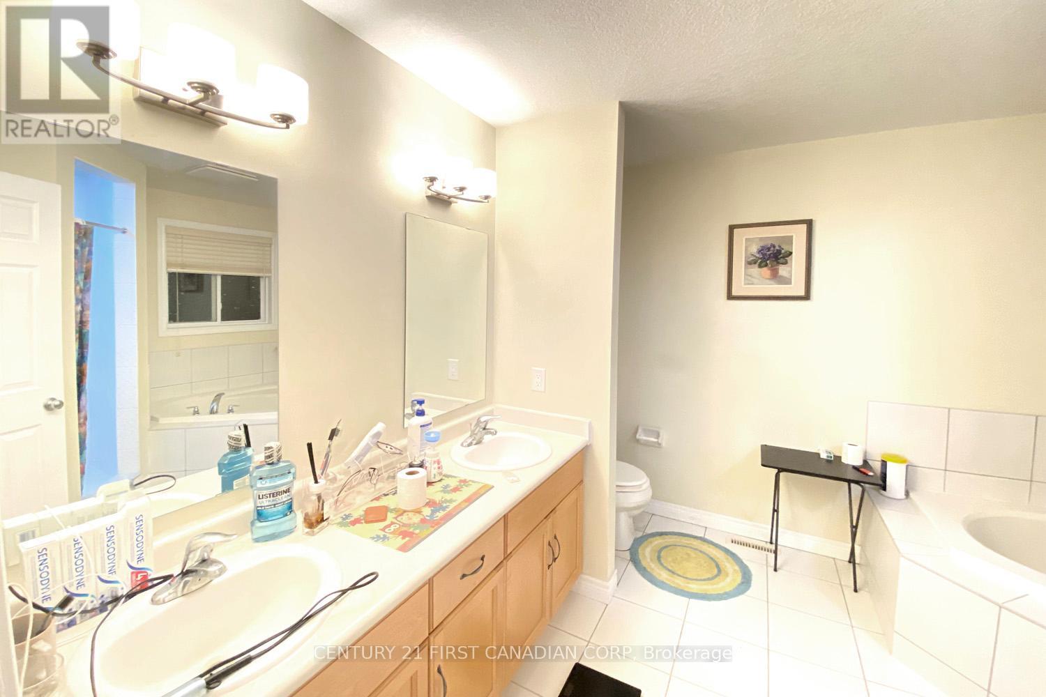377 Blackacres Boulevard, London North, Ontario  N6G 0J2 - Photo 9 - X13147904