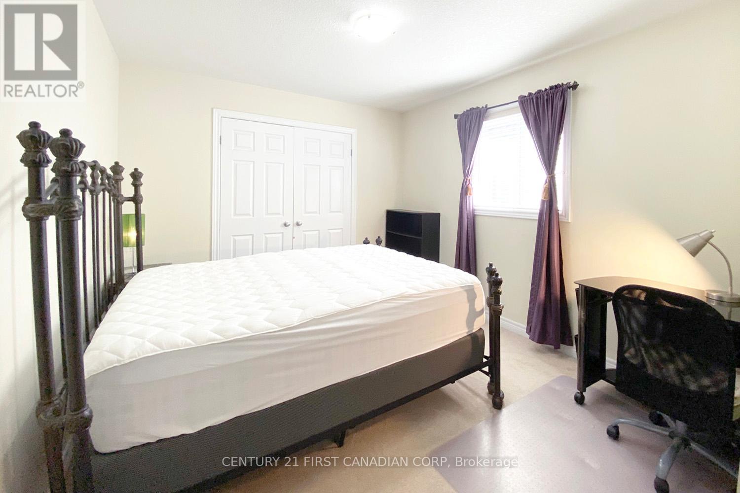 377 Blackacres Boulevard, London North, Ontario  N6G 0J2 - Photo 12 - X13147904