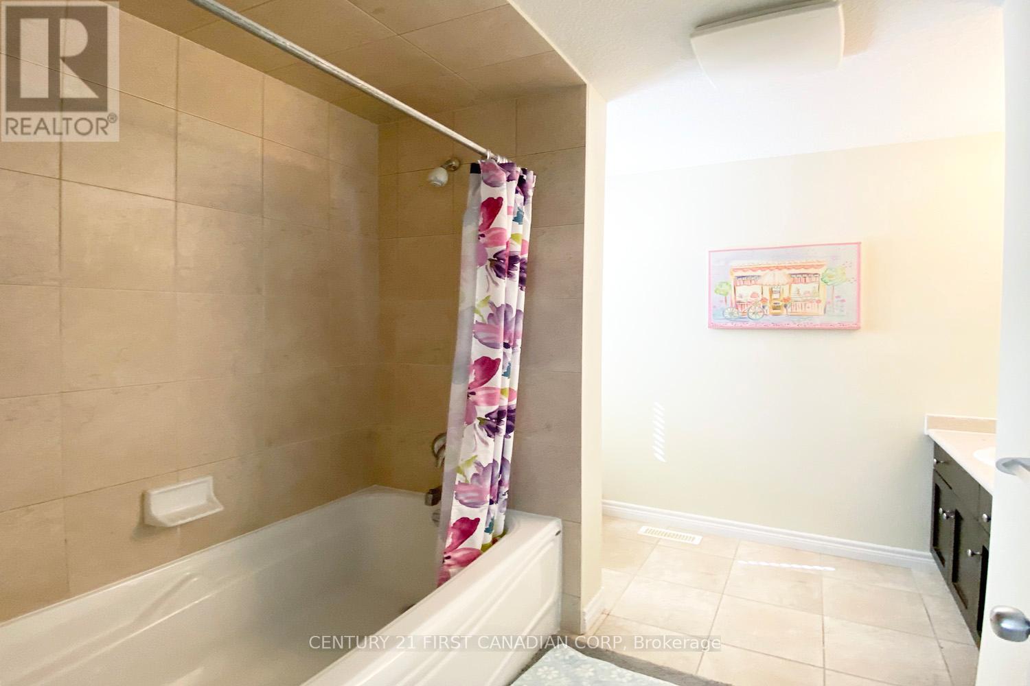 377 Blackacres Boulevard, London North, Ontario  N6G 0J2 - Photo 15 - X13147904