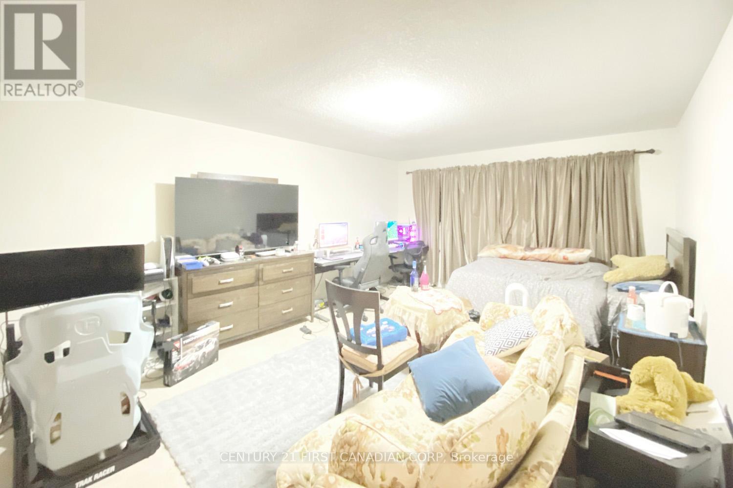 377 Blackacres Boulevard, London North, Ontario  N6G 0J2 - Photo 7 - X13147904