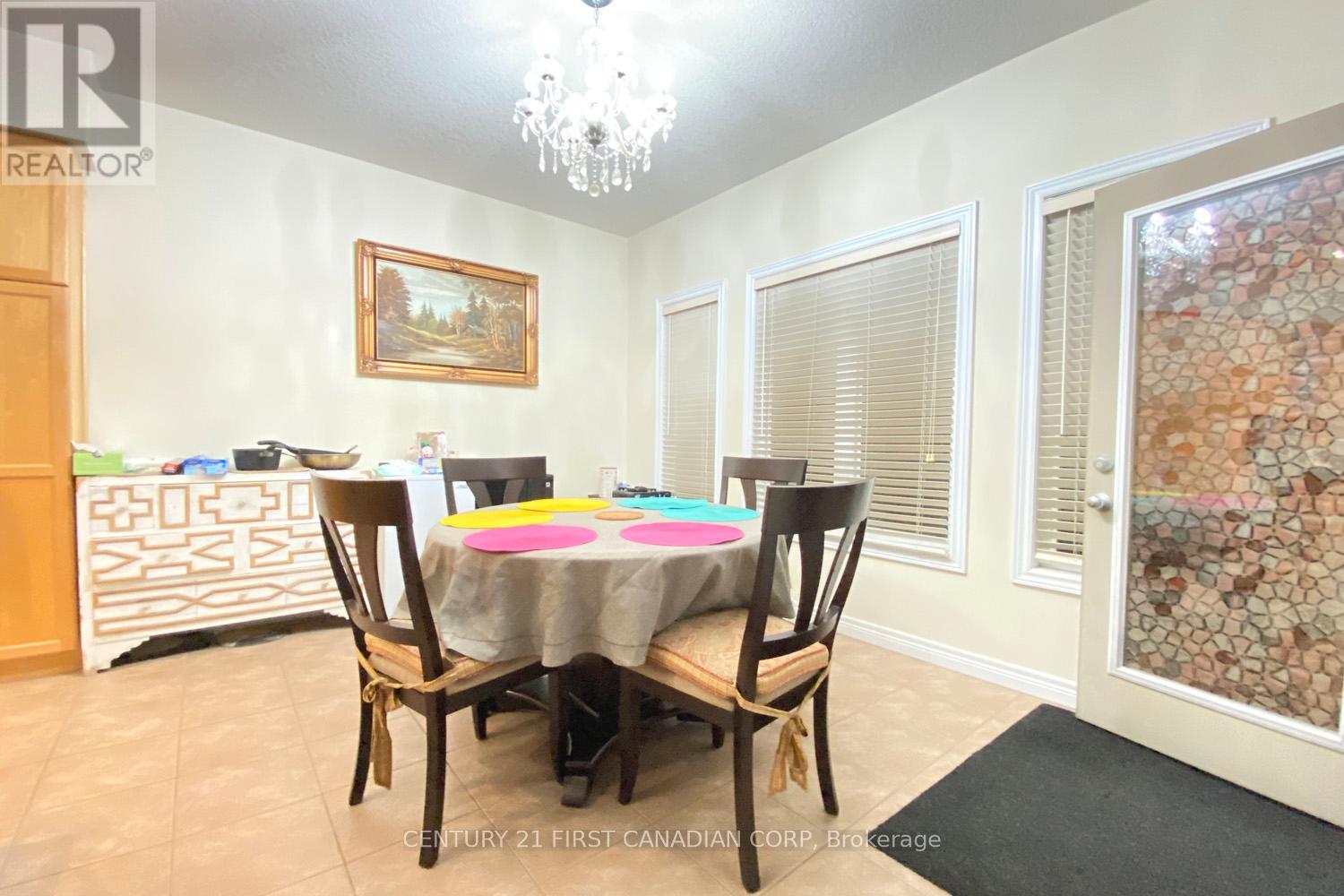 377 Blackacres Boulevard, London North, Ontario  N6G 0J2 - Photo 6 - X13147904