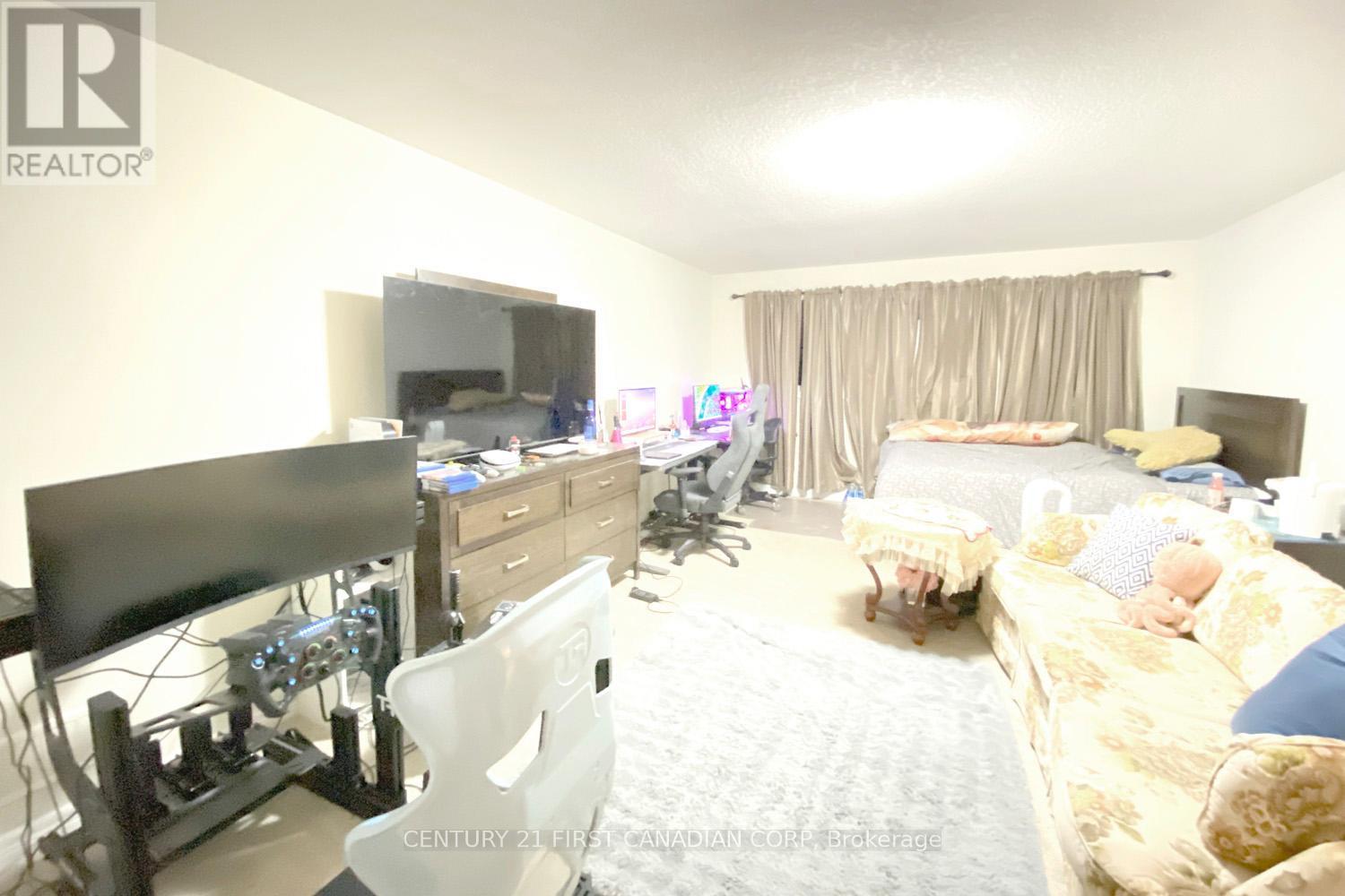 377 Blackacres Boulevard, London North, Ontario  N6G 0J2 - Photo 8 - X13147904