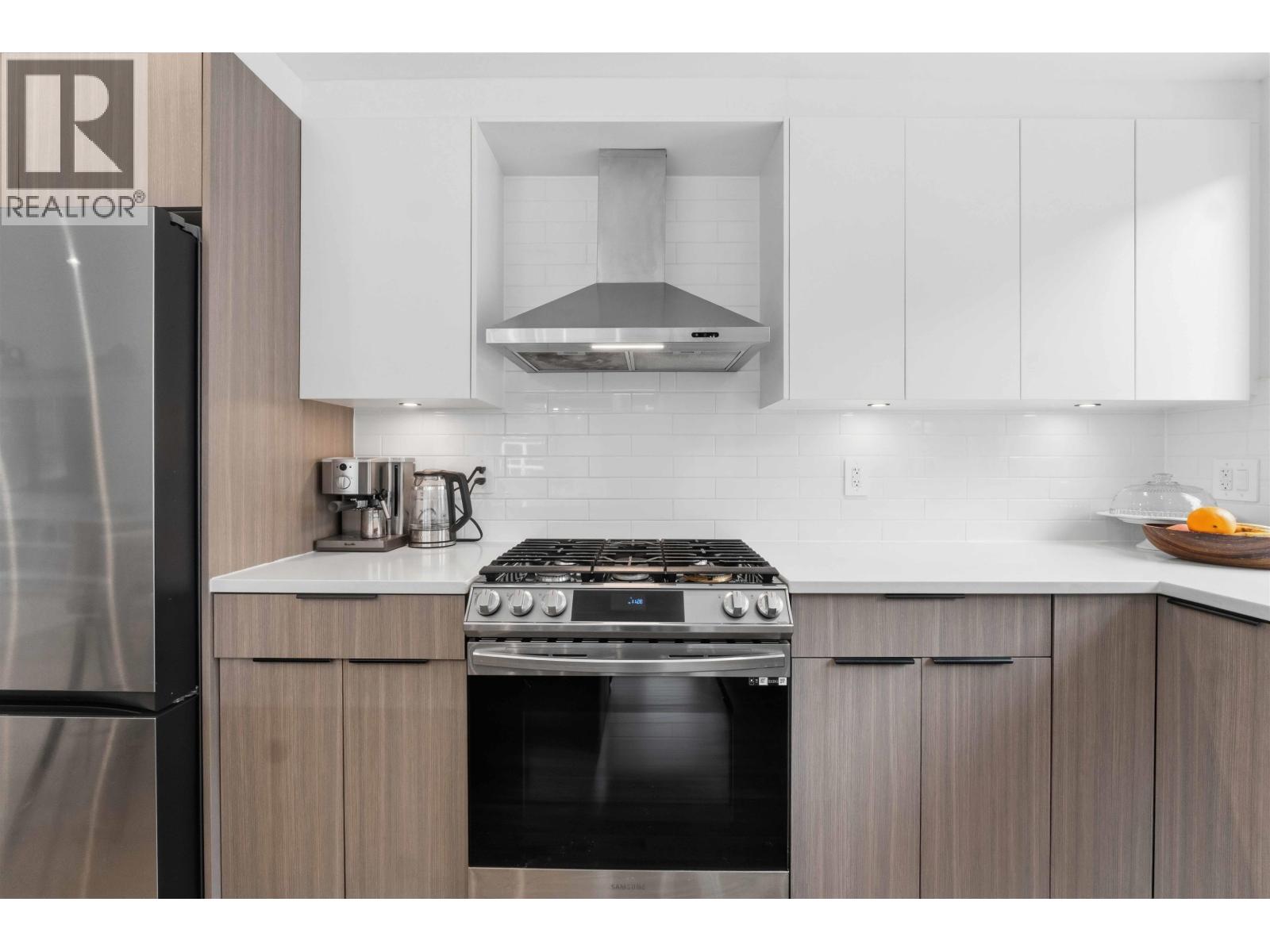 10 11851 232 Street, Maple Ridge, British Columbia  V2X 6S8 - Photo 13 - R3126172