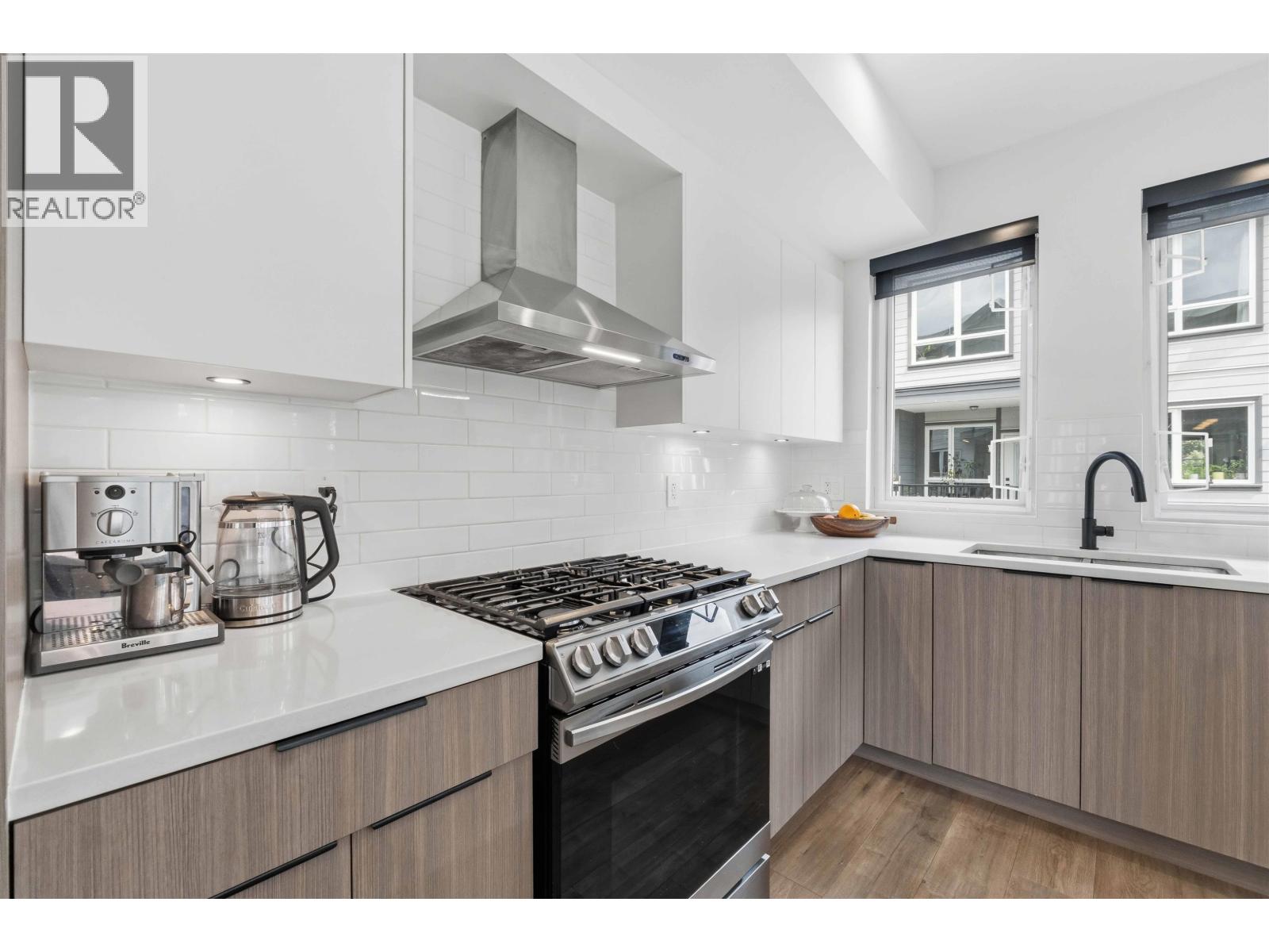 10 11851 232 Street, Maple Ridge, British Columbia  V2X 6S8 - Photo 16 - R3126172
