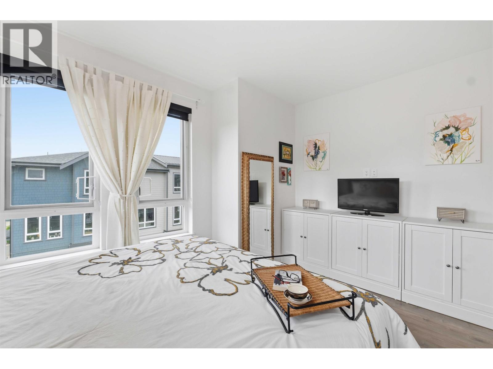 10 11851 232 Street, Maple Ridge, British Columbia  V2X 6S8 - Photo 25 - R3126172