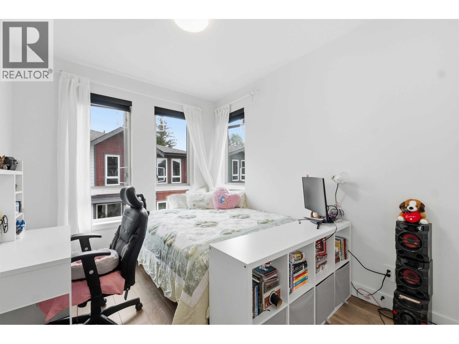 10 11851 232 Street, Maple Ridge, British Columbia  V2X 6S8 - Photo 29 - R3126172