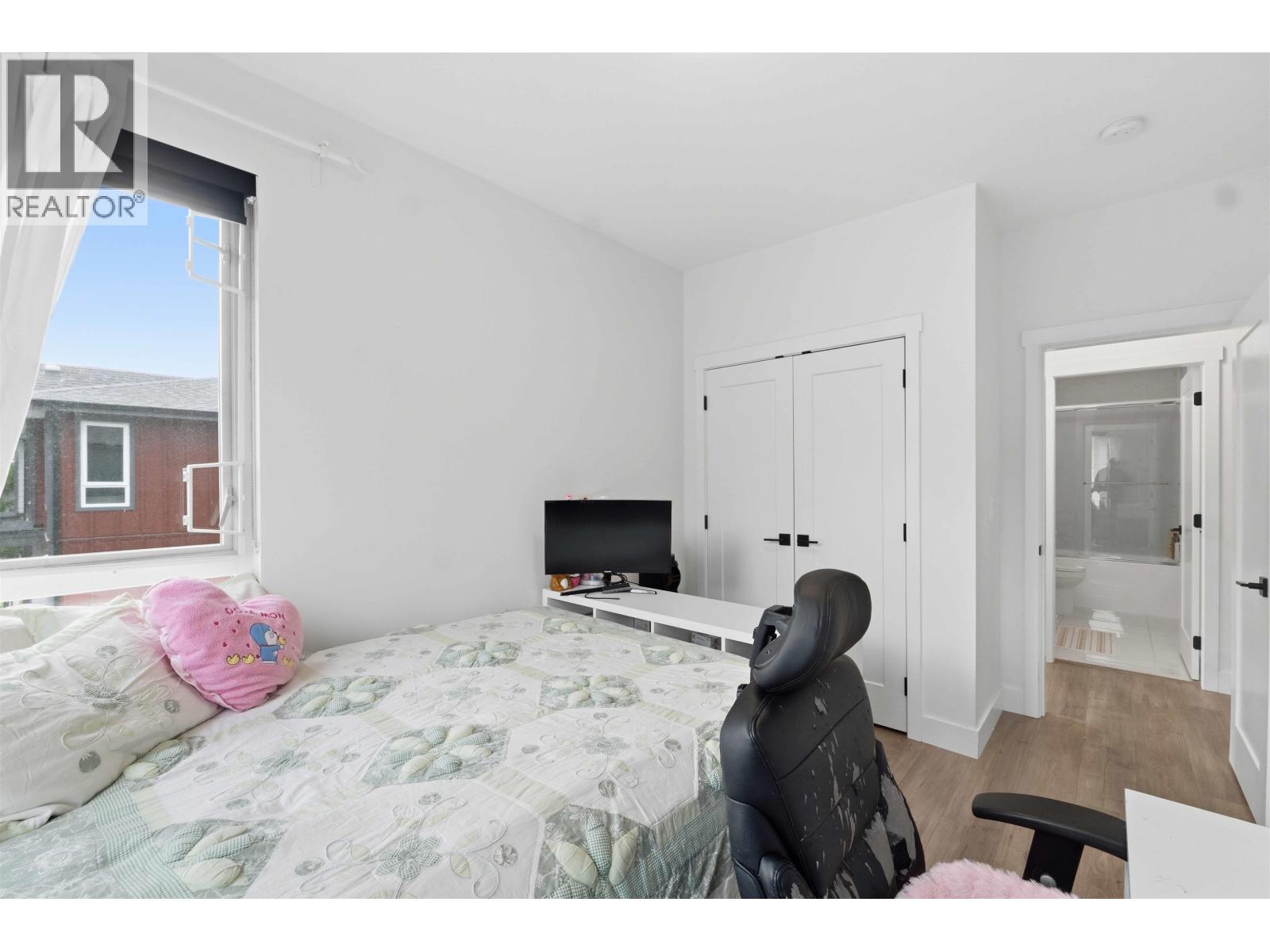 10 11851 232 Street, Maple Ridge, British Columbia  V2X 6S8 - Photo 30 - R3126172