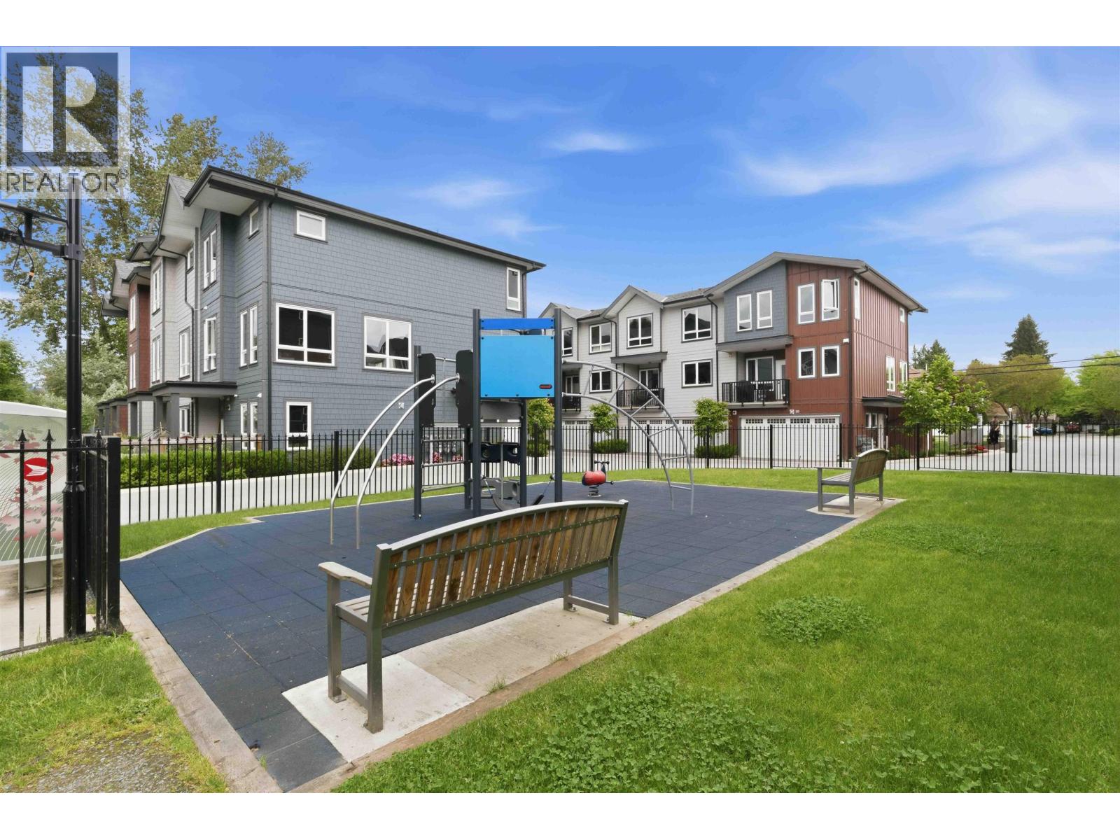 10 11851 232 Street, Maple Ridge, British Columbia  V2X 6S8 - Photo 39 - R3126172