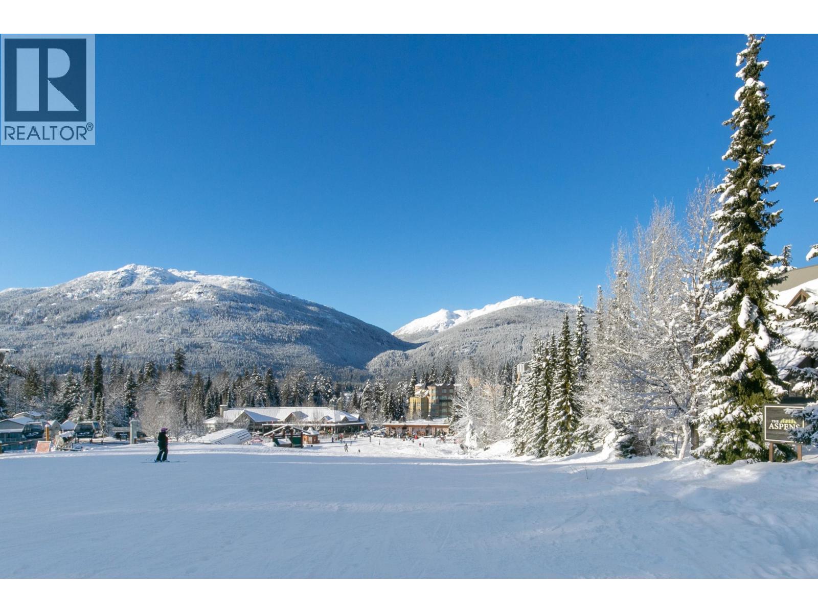 562 4800 Spearhead Drive, Whistler, British Columbia  V8E 1G1 - Photo 23 - R3124994