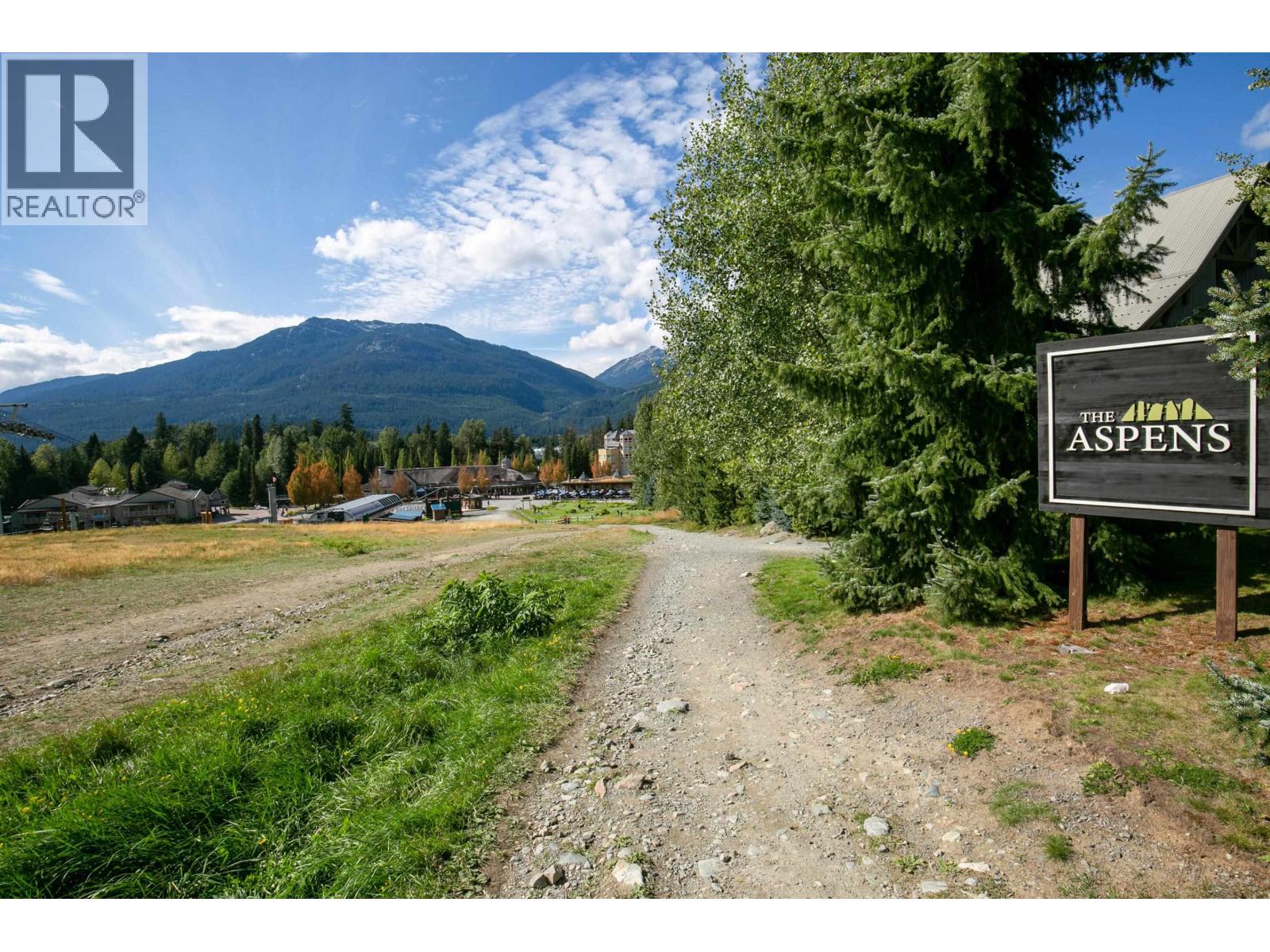 562 4800 Spearhead Drive, Whistler, British Columbia  V8E 1G1 - Photo 19 - R3124994