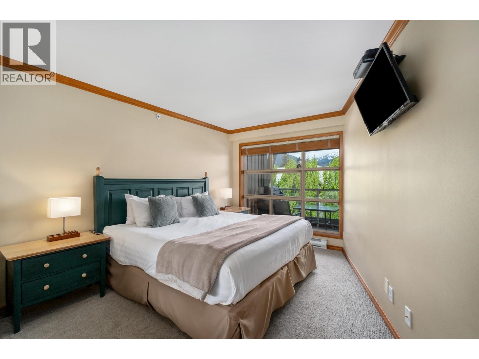 562 4800 Spearhead Drive, Whistler, British Columbia  V8E 1G1 - Photo 10 - R3124994