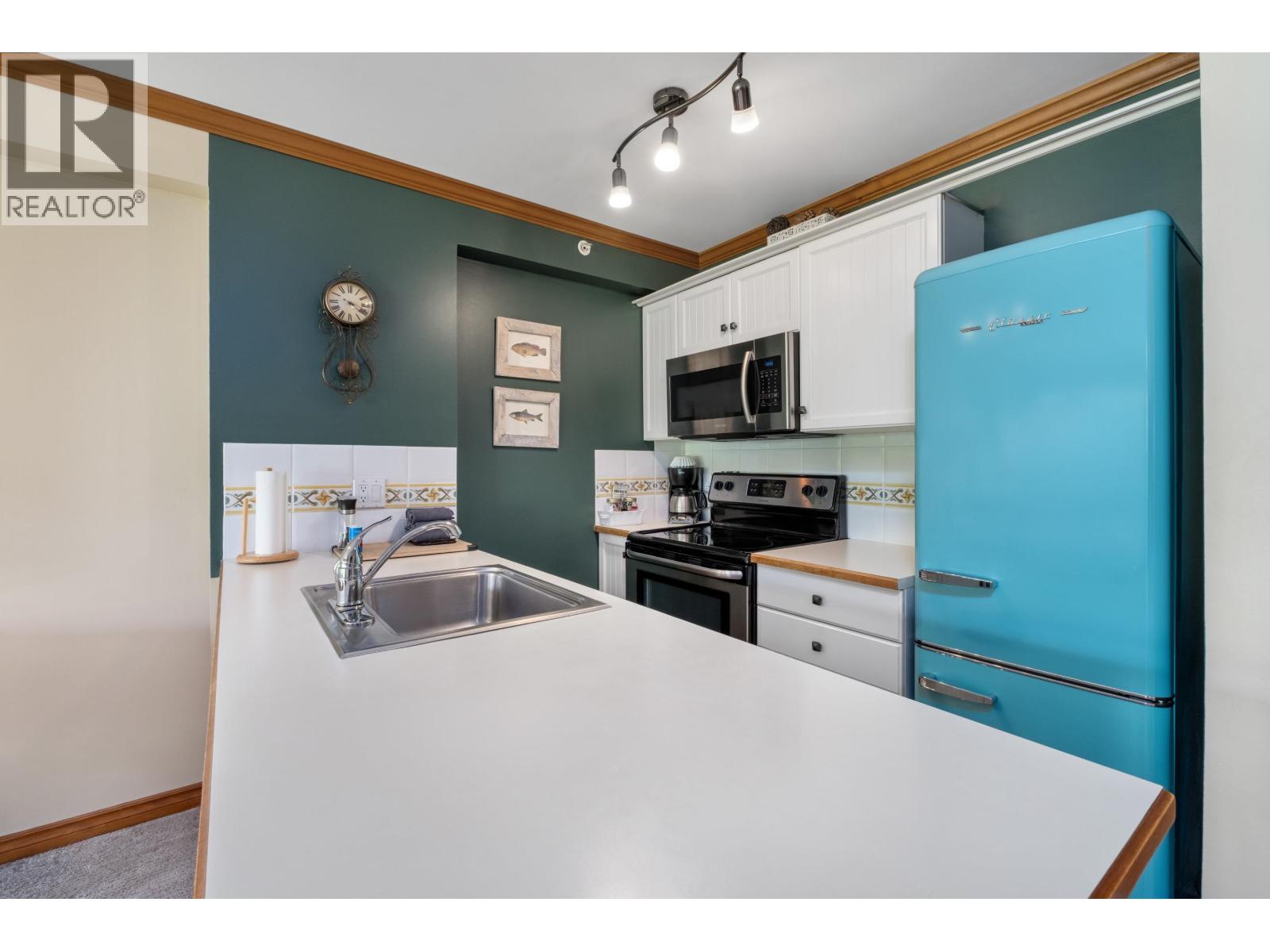 562 4800 Spearhead Drive, Whistler, British Columbia  V8E 1G1 - Photo 9 - R3124994
