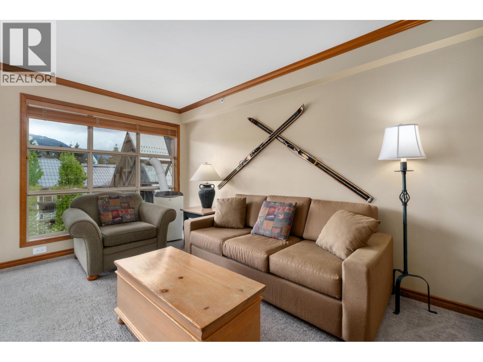 562 4800 Spearhead Drive, Whistler, British Columbia  V8E 1G1 - Photo 3 - R3124994