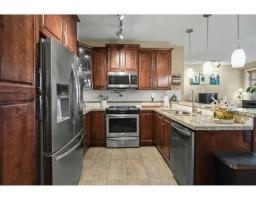 427 2860 TRETHEWEY STREET, Abbotsford, British Columbia