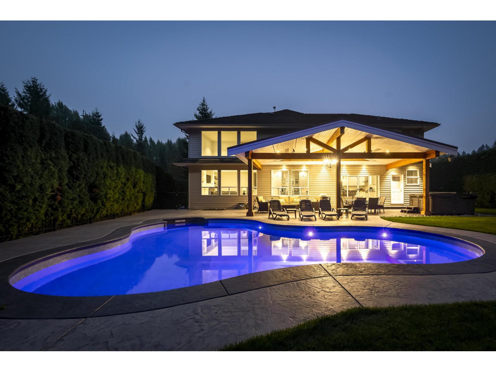 9855 182 Street, Surrey, British Columbia  V4N 5A9 - Photo 38 - R3126006