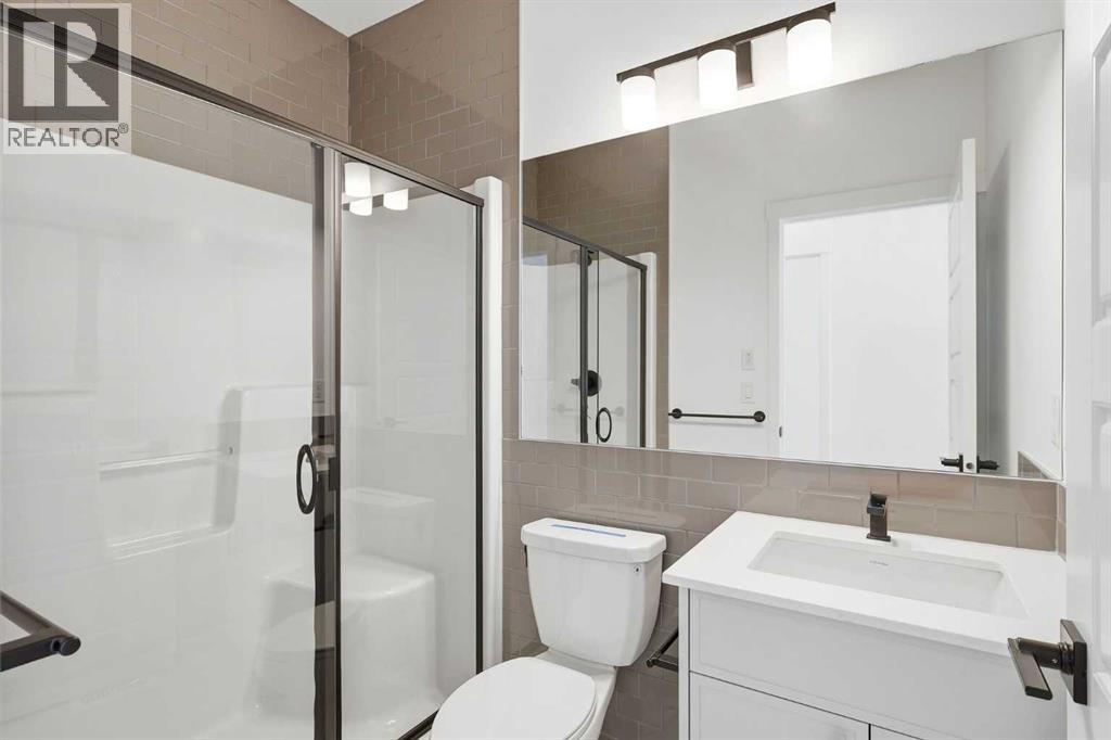 355 Herron Landing NE, Calgary, Alberta  T3P 2R6 - Photo 35 - A2276022