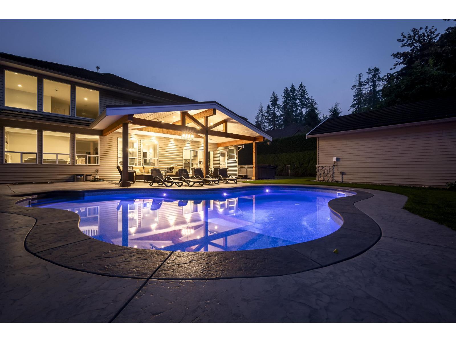 9855 182 Street, Surrey, British Columbia  V4N 5A9 - Photo 39 - R3126006