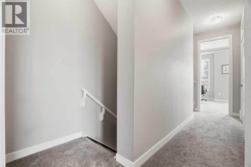 2, 308 11 Avenue NE, Calgary, Alberta  T2E 0Z1 - Photo 22 - A2308641
