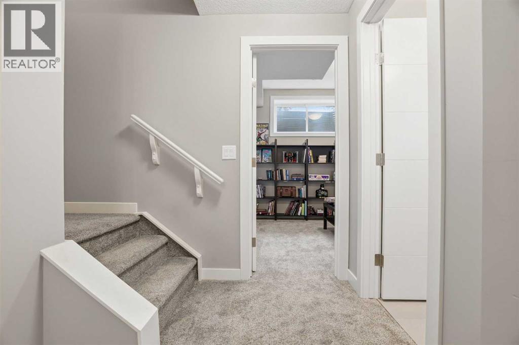 2, 308 11 Avenue NE, Calgary, Alberta  T2E 0Z1 - Photo 38 - A2308641