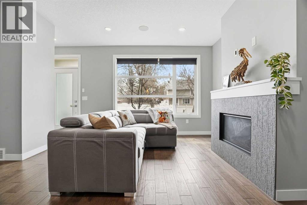 2, 308 11 Avenue NE, Calgary, Alberta  T2E 0Z1 - Photo 7 - A2308641