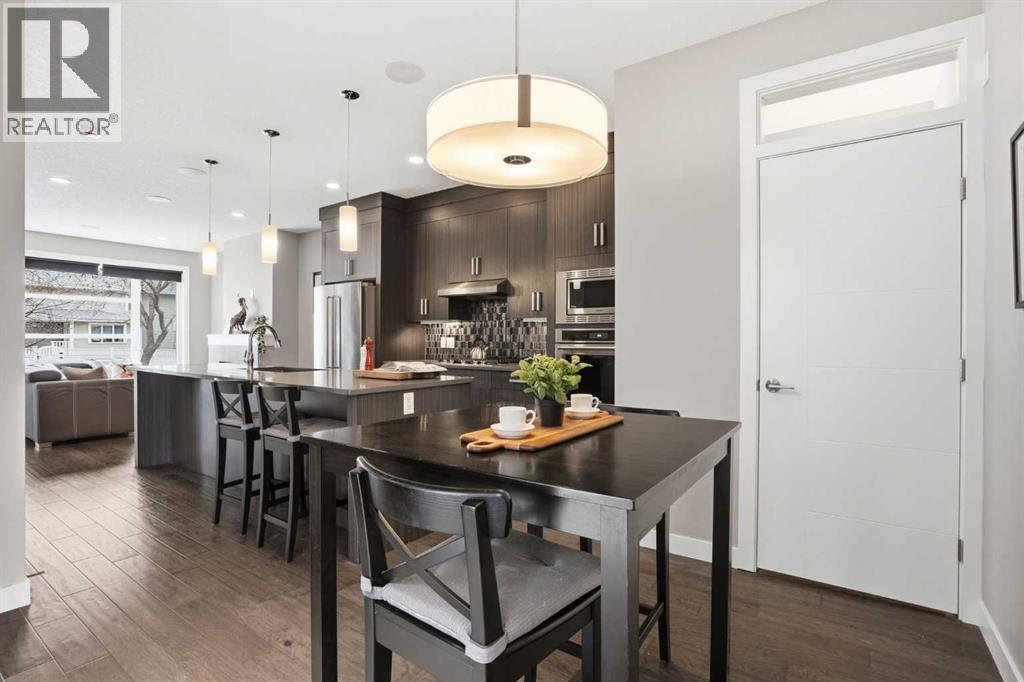 2, 308 11 Avenue NE, Calgary, Alberta  T2E 0Z1 - Photo 11 - A2308641