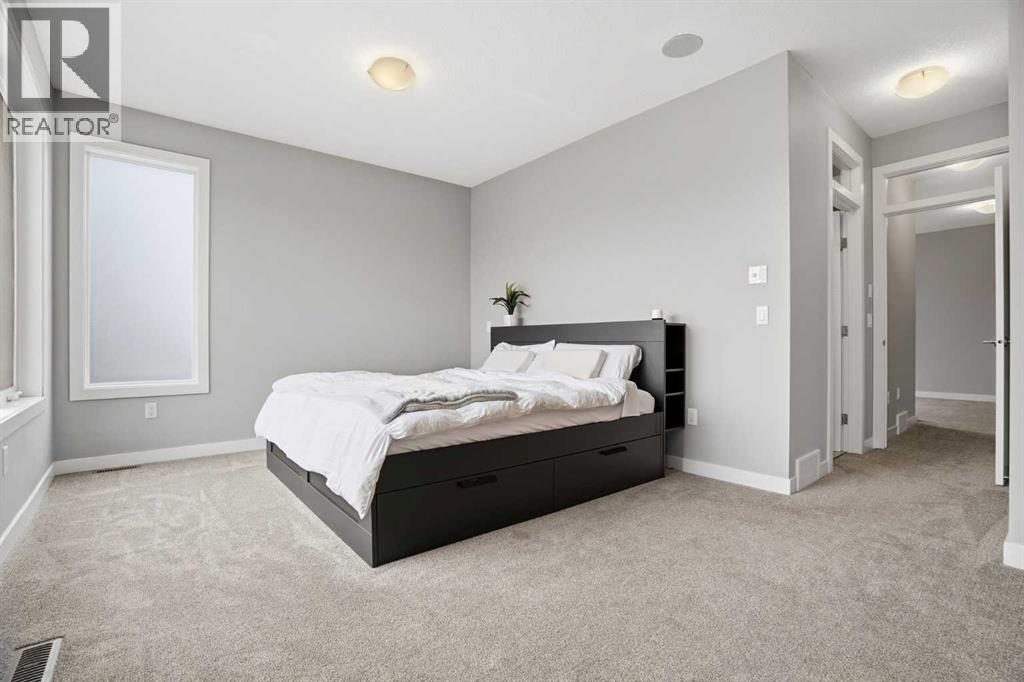 2, 308 11 Avenue NE, Calgary, Alberta  T2E 0Z1 - Photo 33 - A2308641