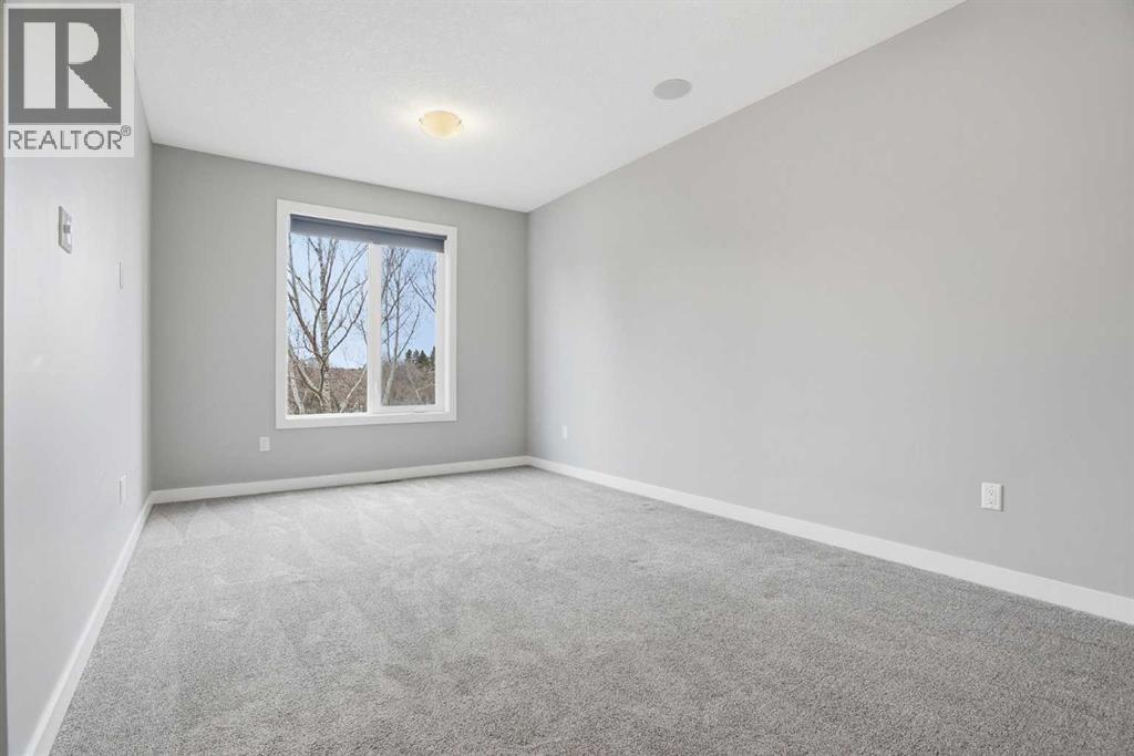 2, 308 11 Avenue NE, Calgary, Alberta  T2E 0Z1 - Photo 31 - A2308641