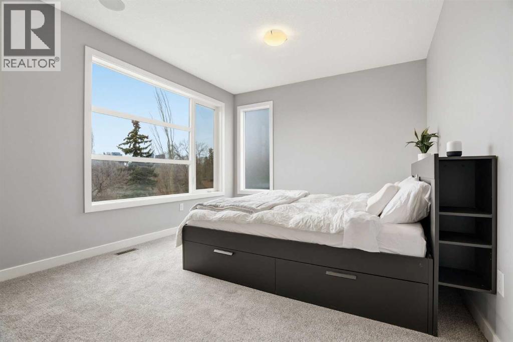 2, 308 11 Avenue NE, Calgary, Alberta  T2E 0Z1 - Photo 32 - A2308641