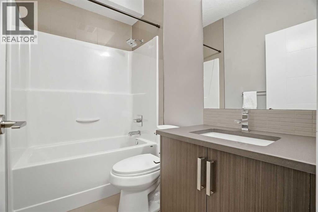 2, 308 11 Avenue NE, Calgary, Alberta  T2E 0Z1 - Photo 40 - A2308641