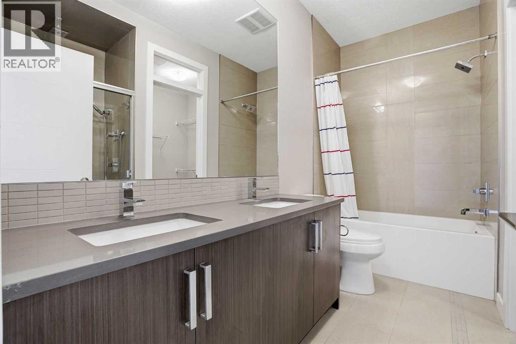 2, 308 11 Avenue NE, Calgary, Alberta  T2E 0Z1 - Photo 34 - A2308641