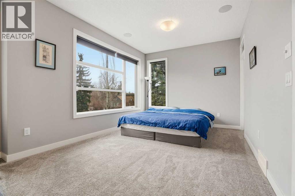 2, 308 11 Avenue NE, Calgary, Alberta  T2E 0Z1 - Photo 26 - A2308641