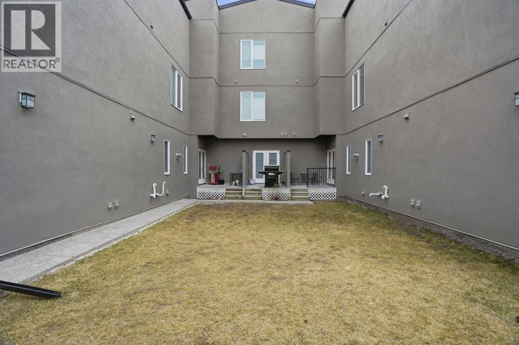 2, 308 11 Avenue NE, Calgary, Alberta  T2E 0Z1 - Photo 43 - A2308641