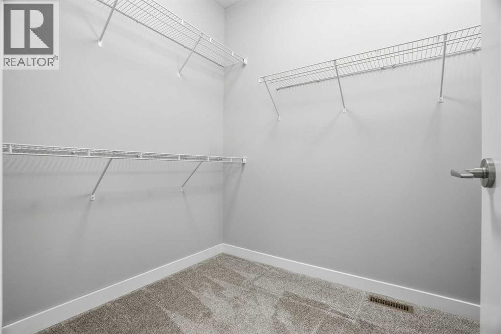 2, 308 11 Avenue NE, Calgary, Alberta  T2E 0Z1 - Photo 36 - A2308641