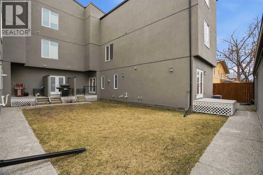 2, 308 11 Avenue NE, Calgary, Alberta  T2E 0Z1 - Photo 44 - A2308641