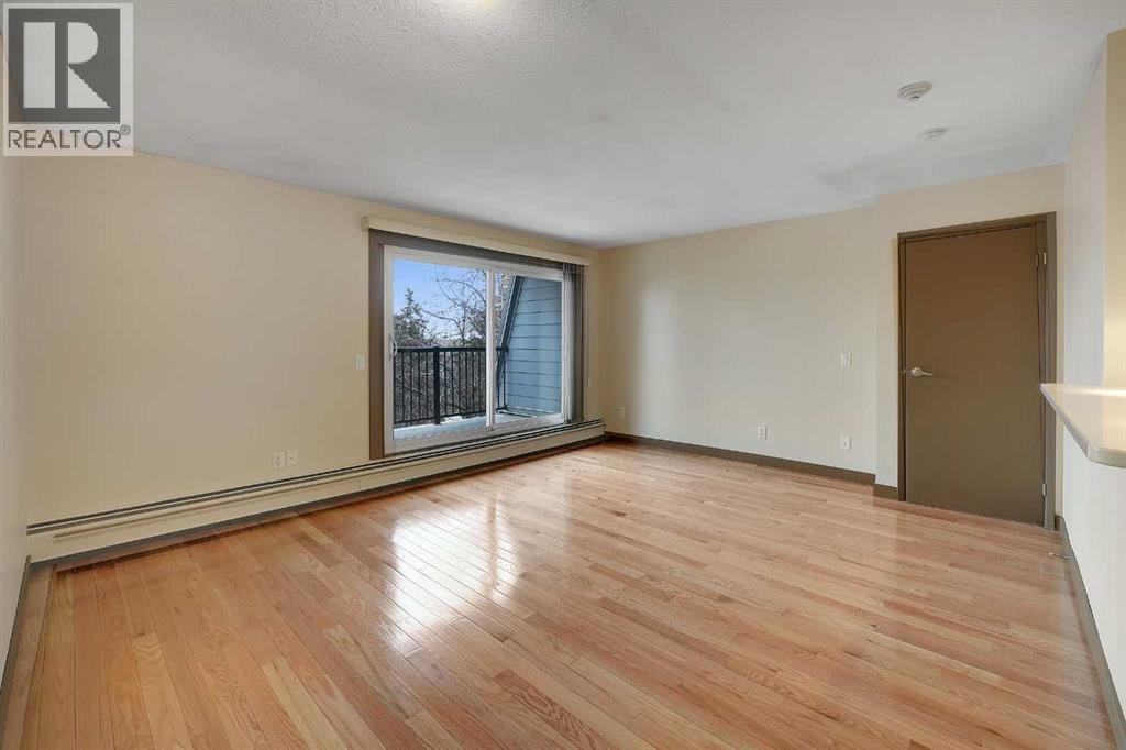 5302, 27 Grier Place NE, Calgary, Alberta  T3K 5Y5 - Photo 4 - A2310564