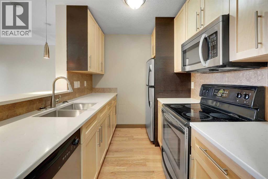 5302, 27 Grier Place NE, Calgary, Alberta  T3K 5Y5 - Photo 5 - A2310564