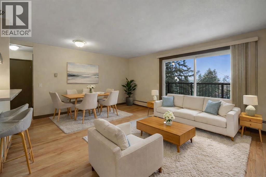 5302, 27 Grier Place NE, Calgary, Alberta