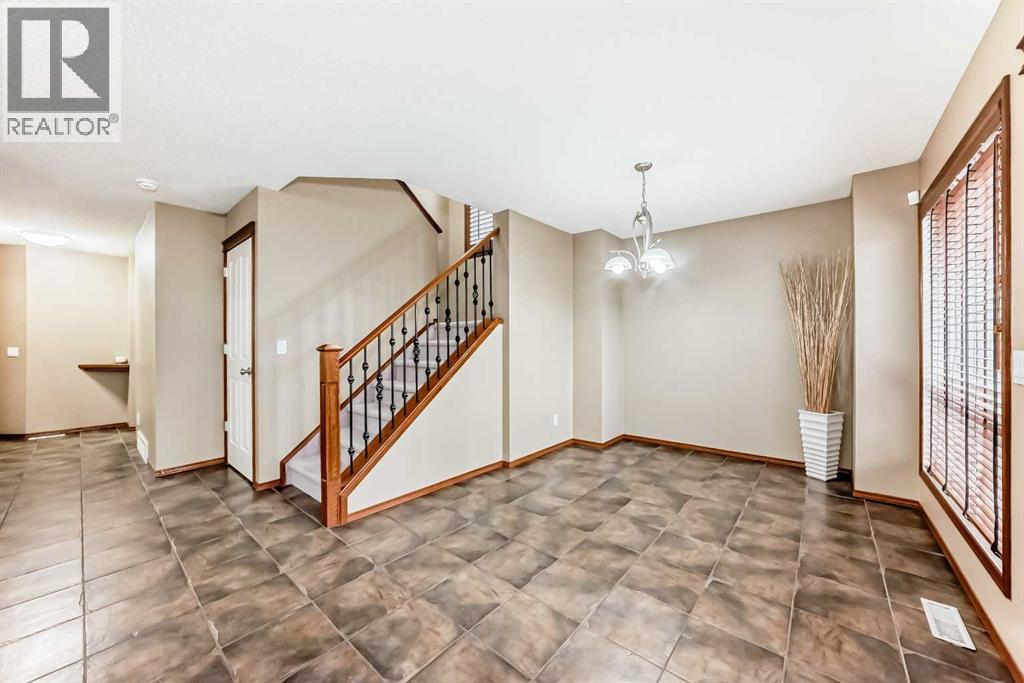 40 Tuscany Vista Crescent NW, Calgary, Alberta  T3L 2Z9 - Photo 13 - A2310989