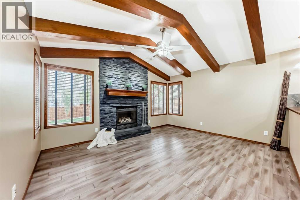 40 Tuscany Vista Crescent NW, Calgary, Alberta  T3L 2Z9 - Photo 17 - A2310989