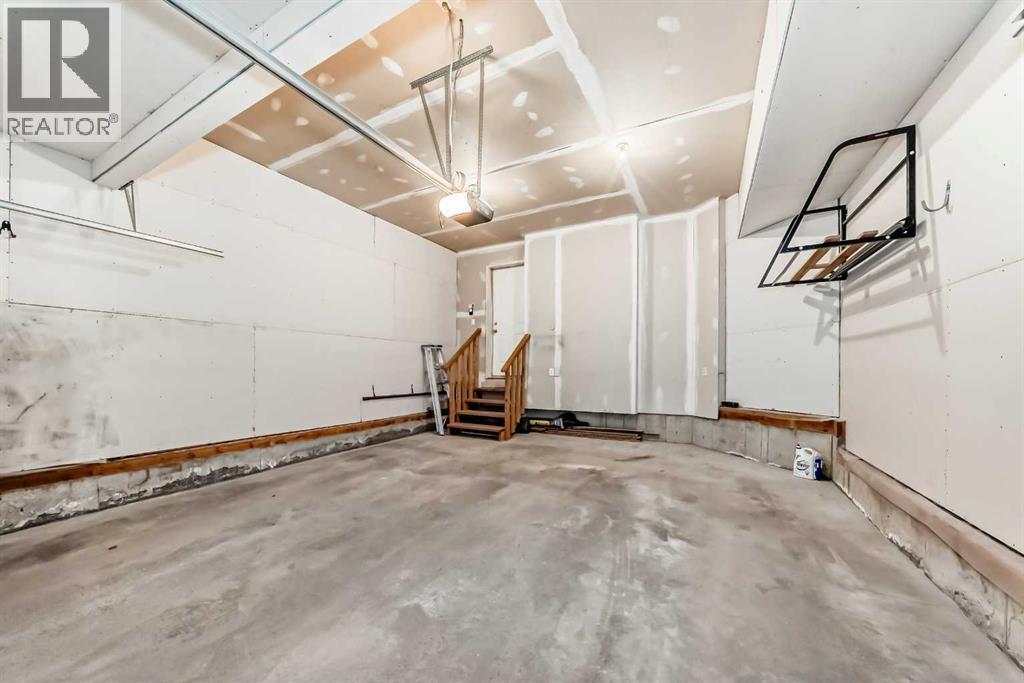 40 Tuscany Vista Crescent NW, Calgary, Alberta  T3L 2Z9 - Photo 43 - A2310989