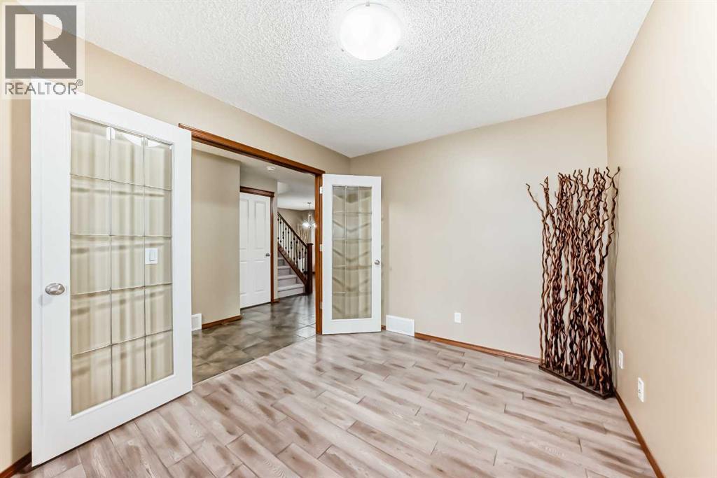 40 Tuscany Vista Crescent NW, Calgary, Alberta  T3L 2Z9 - Photo 22 - A2310989