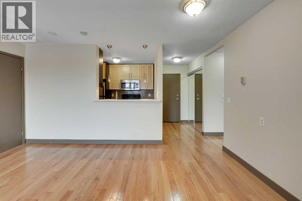 5302, 27 Grier Place NE, Calgary, Alberta  T3K 5Y5 - Photo 2 - A2310564