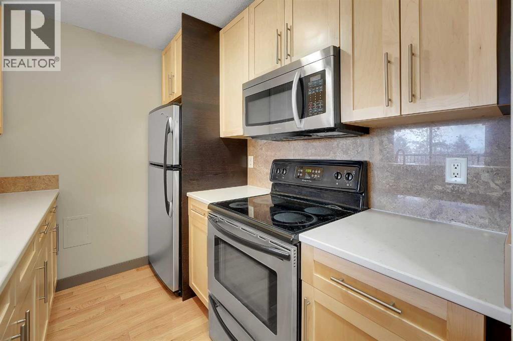 5302, 27 Grier Place NE, Calgary, Alberta  T3K 5Y5 - Photo 6 - A2310564