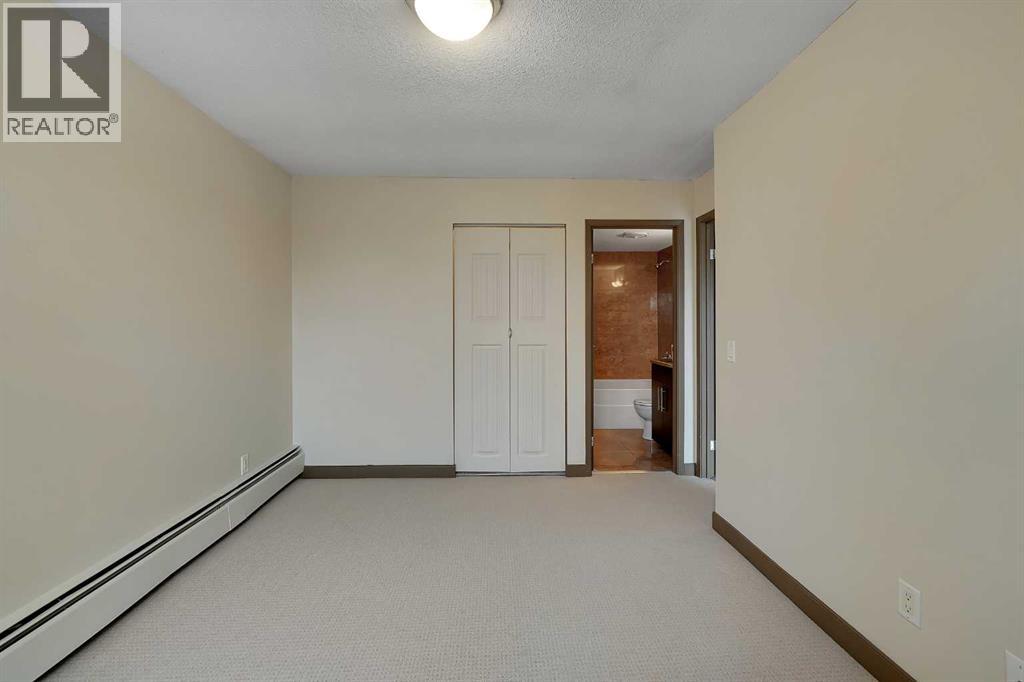 5302, 27 Grier Place NE, Calgary, Alberta  T3K 5Y5 - Photo 9 - A2310564